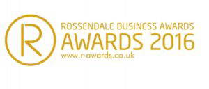 R-Awards-2016 rba
