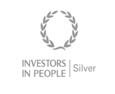 iipsilvermk2 home care award
